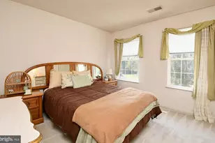 12508 Chippenham Ct, Bristow, VA 20136 - Photo 30