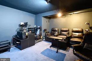 12508 Chippenham Ct, Bristow, VA 20136 - Photo 48