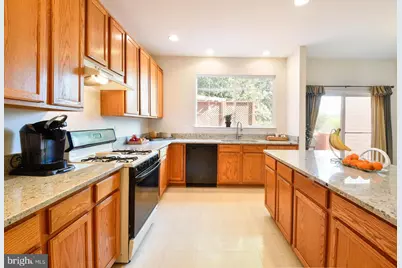 12508 Chippenham Court, Bristow, VA 20136 - Photo 18