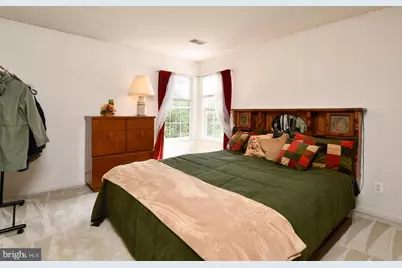 12508 Chippenham Court, Bristow, VA 20136 - Photo 28