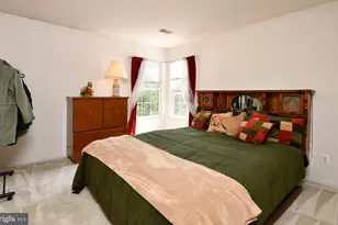 12508 Chippenham Ct, Bristow, VA 20136 - Photo 28
