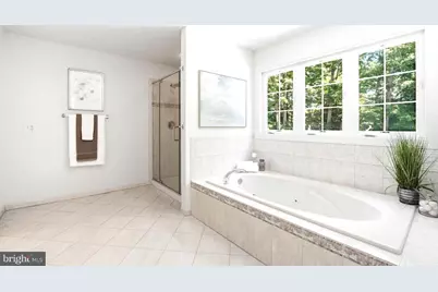 13433 Classic Oaks Court, Manassas, VA 20112 - Photo 34