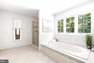 13433 Classic Oaks Ct, Manassas, VA 20112 - Photo 34
