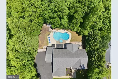 13433 Classic Oaks Court, Manassas, VA 20112 - Photo 1