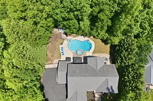 13433 Classic Oaks Ct, Manassas, VA 20112 - Photo 1