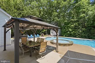 13433 Classic Oaks Ct, Manassas, VA 20112 - Photo 50