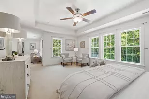 13433 Classic Oaks Ct, Manassas, VA 20112 - Photo 30