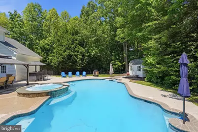 13433 Classic Oaks Court, Manassas, VA 20112 - Photo 52