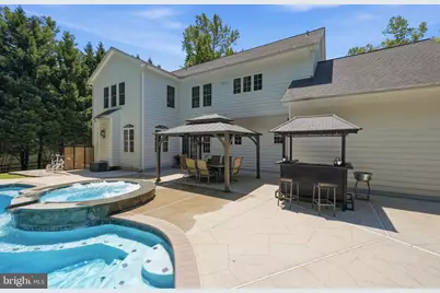 13433 Classic Oaks Court, Manassas, VA 20112 - Photo 6