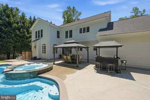 13433 Classic Oaks Ct, Manassas, VA 20112 - Photo 6