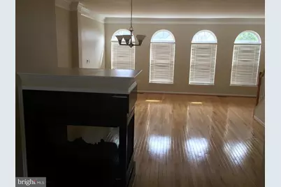 14544 Kentish Fire Street, Gainesville, VA 20155 - Photo 4