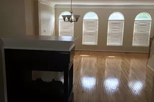 14544 Kentish Fire Street, Gainesville, VA 20155 - Photo 4