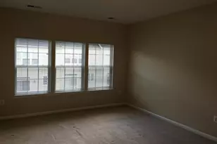 14544 Kentish Fire Street, Gainesville, VA 20155 - Photo 10