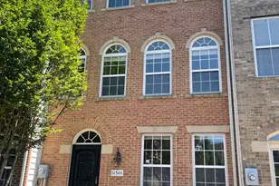 14544 Kentish Fire Street, Gainesville, VA 20155 - Photo 1