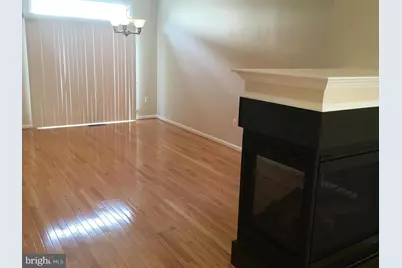 14544 Kentish Fire Street, Gainesville, VA 20155 - Photo 8