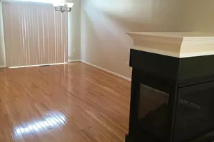 14544 Kentish Fire Street, Gainesville, VA 20155 - Photo 8