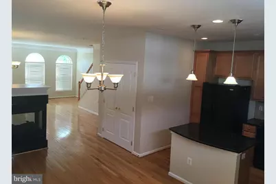 14544 Kentish Fire Street, Gainesville, VA 20155 - Photo 2