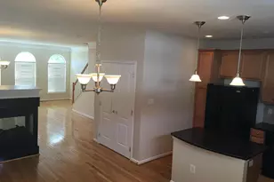 14544 Kentish Fire Street, Gainesville, VA 20155 - Photo 2
