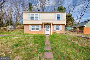 14197 Fullerton Rd, Woodbridge, VA 22193 - Photo 1