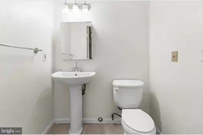 8005 Coachcrest Court, Manassas, VA 20109 - Photo 14