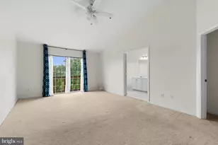 8005 Coachcrest Ct, Manassas, VA 20109 - Photo 24