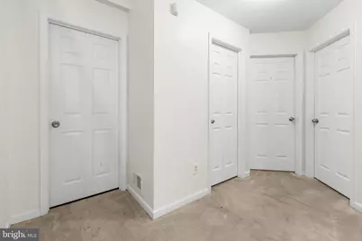 8005 Coachcrest Court, Manassas, VA 20109 - Photo 16