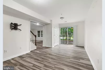8005 Coachcrest Court, Manassas, VA 20109 - Photo 12