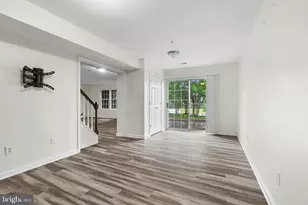 8005 Coachcrest Ct, Manassas, VA 20109 - Photo 12