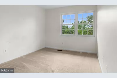 8005 Coachcrest Court, Manassas, VA 20109 - Photo 20