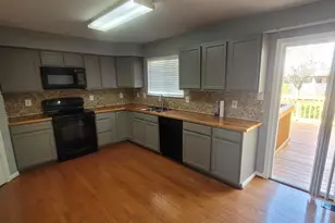 10918 Pope St, Manassas, VA 20109 - Photo 8