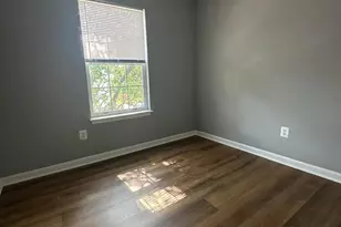 10918 Pope St, Manassas, VA 20109 - Photo 26