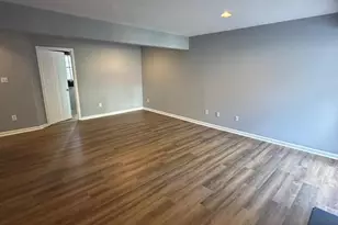 10918 Pope St, Manassas, VA 20109 - Photo 20