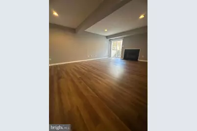 10918 Pope Street, Manassas, VA 20109 - Photo 22