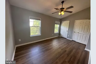10918 Pope Street, Manassas, VA 20109 - Photo 36