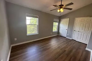 10918 Pope St, Manassas, VA 20109 - Photo 36