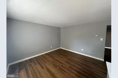 10918 Pope Street, Manassas, VA 20109 - Photo 30