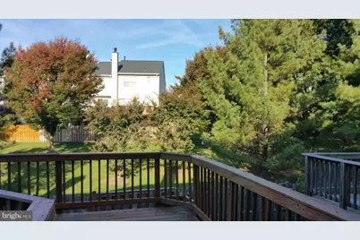 10918 Pope Street, Manassas, VA 20109 - Photo 12