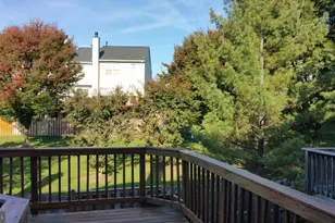 10918 Pope St, Manassas, VA 20109 - Photo 12