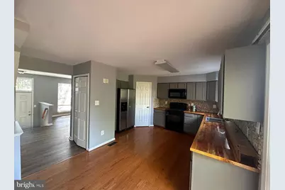 10918 Pope Street, Manassas, VA 20109 - Photo 6