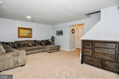 11614 Nellings Place, Woodbridge, VA 22192 - Photo 24