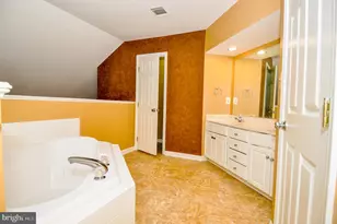 11614 Nellings Pl, Woodbridge, VA 22192 - Photo 20