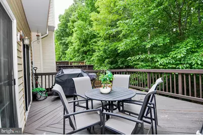 11614 Nellings Place, Woodbridge, VA 22192 - Photo 12