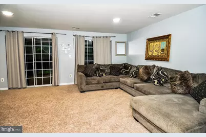 11614 Nellings Place, Woodbridge, VA 22192 - Photo 22