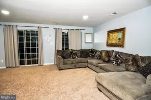 11614 Nellings Pl, Woodbridge, VA 22192 - Photo 22