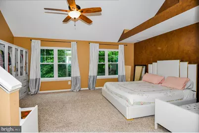 11614 Nellings Place, Woodbridge, VA 22192 - Photo 16