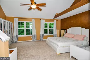 11614 Nellings Pl, Woodbridge, VA 22192 - Photo 16