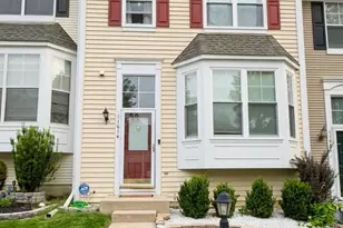 11614 Nellings Pl, Woodbridge, VA 22192 - Photo 1