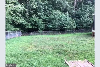 5803 Portland Drive, Woodbridge, VA 22193 - Photo 28