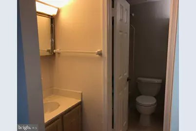 5803 Portland Drive, Woodbridge, VA 22193 - Photo 18