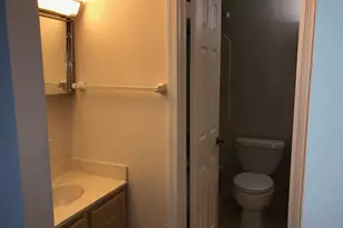 5803 Portland Dr, Woodbridge, VA 22193 - Photo 18